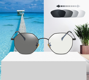 Los fabricantes de resistir <span class=keywords><strong>el</strong></span> Blu-ray gafas, venta al por mayor, de alta calidad gafas - Product Image 5