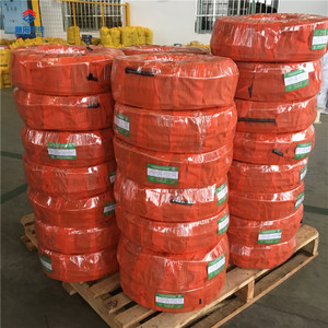 Fuente del fabricante de goma H01N2 <span class=keywords><strong>D</strong></span> Cable de soldadura lista de precios y especificaciones - Product Image 6