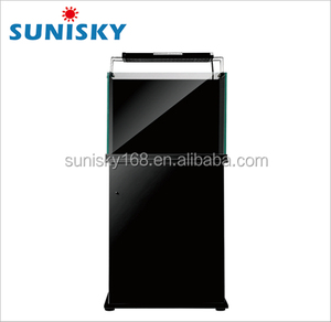 <span class=keywords><strong>Aquarium</strong></span> Glas Tank Marine Vis/<span class=keywords><strong>Aquarium</strong></span> Glas Tank Voor Zeewater - Product Image 2
