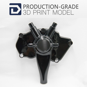 <span class=keywords><strong>3d</strong></span> <span class=keywords><strong>impression</strong></span> prototype/pa <span class=keywords><strong>nylon</strong></span> rapide prototype services En Plastique pa <span class=keywords><strong>3d</strong></span> <span class=keywords><strong>impression</strong></span> <span class=keywords><strong>nylon</strong></span> - Product Image 1