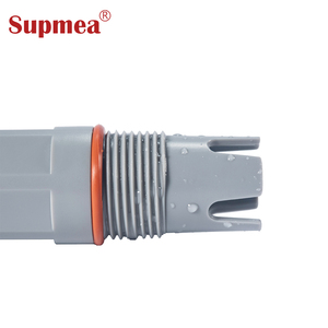 Usine de haute qualité capteur de ph 0 <span class=keywords><strong>10</strong></span> v électrode sonde pour intérieur et traitement des eaux usées industrielles - Product Image 2