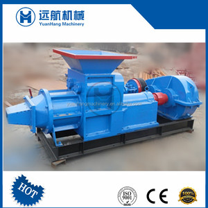 Petit Investissement Grand Profit Chine <span class=keywords><strong>Auto</strong></span> Petit Solide Brique Faisant La Machine Prix - Product Image 2