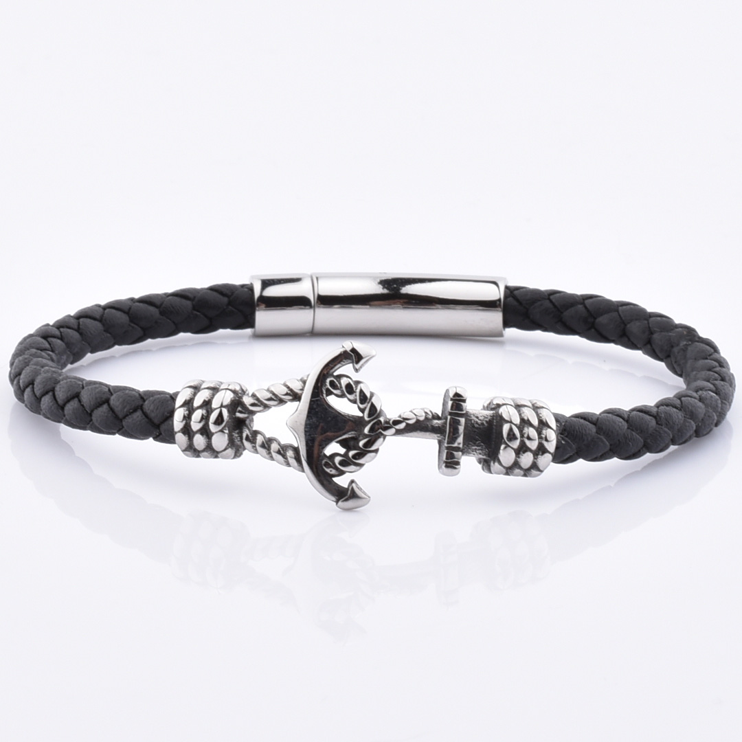 Black FRA107