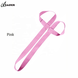 Réglable bio coton <span class=keywords><strong>sangle</strong></span> <span class=keywords><strong>pour</strong></span> le nylon <span class=keywords><strong>tapis</strong></span> <span class=keywords><strong>de</strong></span> <span class=keywords><strong>yoga</strong></span> - Product Image 6