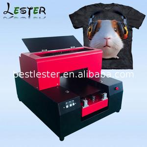 La Meilleure Nouvelle vente 3d machine d'<span class=keywords><strong>impression</strong></span> de <span class=keywords><strong>photo</strong></span> <span class=keywords><strong>Rapide</strong></span> Vitesse <span class=keywords><strong>impression</strong></span> Directe sur - Product Image 2