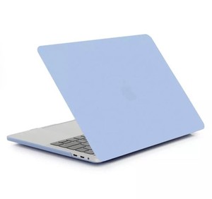 Ốp Lưng Cao Su Cứng 16Inch Crystal Case, Ốp Lưng Máy Tính Xách Tay 2020 A2338 M1 Pro 13 2012 Dành Cho Apple MacBook Air A2179 - Product Image 2