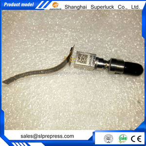 Productos chinos novedosos verde 50 mw láser diodo para ctp alibaba punto com - Product Image 5