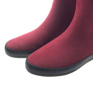 Wholesale Women <strong>Cheap</strong> High <strong>Wellington</strong> <strong>Boots</strong> Waterproof Rubber Rain <strong>Boots</strong> - Product Image 4