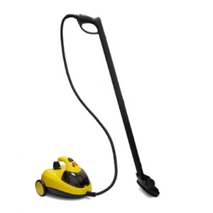 Nettoyeur <span class=keywords><strong>vapeur</strong></span> électrique portable à main, jet chaud, pour tapis, voiture, fenêtre, nettoyeur haute pression pour usage commercial et domestique - Product Image 4