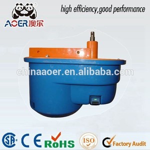 700w 230v ca única- fase motoguadañas eléctrica del motor - Product Image 6
