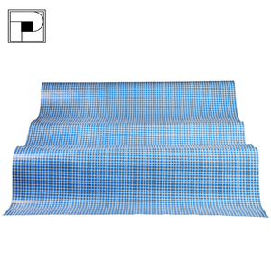 2019 nuevo <span class=keywords><strong>de</strong></span> alta calidad piscina <span class=keywords><strong>de</strong></span> natación piscina uso fácil <span class=keywords><strong>de</strong></span> instalar revestimientos <span class=keywords><strong>de</strong></span> la piscina <span class=keywords><strong>de</strong></span> vinilo - Product Image 3