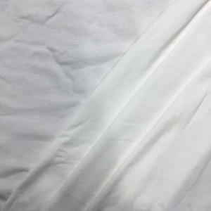32 S + 21 S + 20D 1.6 M tela de algodón, 100% algodón crepé tejido cama, <span class=keywords><strong>2</strong></span> dos capas de tela de algodón - Product Image 2