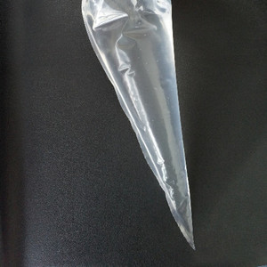 Sacchetto da pasticceria glassa crema fondente spremere sacchetto di crema glassa Piping cono sacchetti di pasticceria <span class=keywords><strong>per</strong></span> forniture da forno - Product Image 2