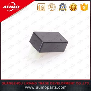 <span class=keywords><strong>Cdi</strong></span> gros Prix 5 broches <span class=keywords><strong>CDI</strong></span> <span class=keywords><strong>moto</strong></span> pièces <span class=keywords><strong>CDI</strong></span> <span class=keywords><strong>pour</strong></span> TGB101R - Product Image 6