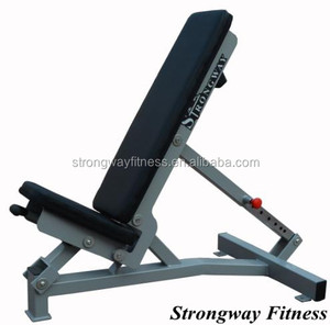 Gimnasio iso-lateral <span class=keywords><strong>remo</strong></span> equipo comercial de la aptitud - Product Image 6