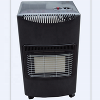 Powerful Paloma Gas Heater Price Offering Reliable Warmth - Alibaba.com