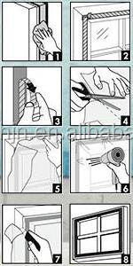 <strong>Window</strong> <strong>Insulation</strong> <strong>Kit</strong> - Product Image 5