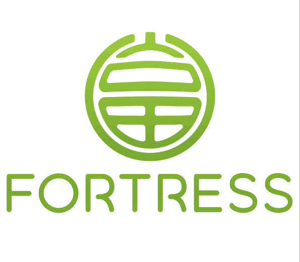 Shenzhen Fortress Industry Co., Ltd. logo