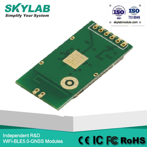 150 Mbps Mini Sans <span class=keywords><strong>Fil</strong></span> Gsm 3G Dongle Avec Rt5370 Mtk Mt7601 Directe <span class=keywords><strong>Pilote</strong></span> 802.11N Usb 4g <span class=keywords><strong>wifi</strong></span> <span class=keywords><strong>module</strong></span> - Product Image 4