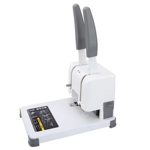 QH30 Tán Đinh Ống Ràng Buộc Hình Thức Tài Chính Máy Tính Ràng Buộc/Văn Phòng Thiết Bị Tài Chính Tài Chính Tập Tin Tài Liệu Máy Tính RÀNG BUỘC - Product Image 5