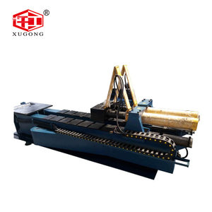 15 /35/50 톤 CNC 스트레치 벤딩 머신/유압 풀 벤딩 머신 - Product Image 2