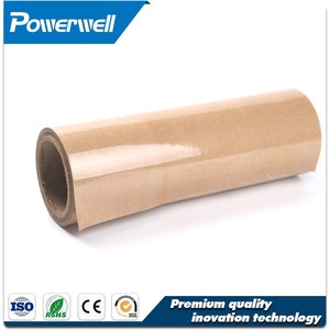 papel <span class=keywords><strong>aislante</strong></span> para el transformador <span class=keywords><strong>multicapa</strong></span> - Product Image 3