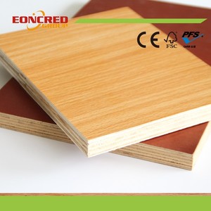 18mm di spessore <span class=keywords><strong>mdf</strong></span>/<span class=keywords><strong>laminato</strong></span> bianco melamina <span class=keywords><strong>mdf</strong></span>/legno bordo del manifesto <span class=keywords><strong>laminato</strong></span> - Product Image 3