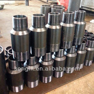 Mỏ dầu thiết bị x-over Ống chéo cho hiệu quả hoạt động - Product Image 4