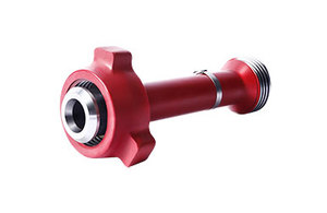 API 6A, встраиваемый буровой Соединительный молоток - Product Image 3