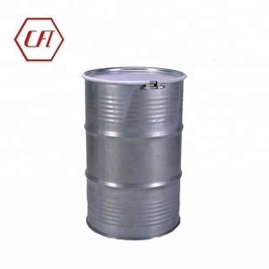 No CAS 63148-57-2-Vincular <span class=keywords><strong>agente</strong></span> 99.9% pdms polidimetilsiloxano - Product Image 4