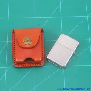 เคส/กระเป๋าเบาซิปซิปห่วงแนวยุทธวิธี
