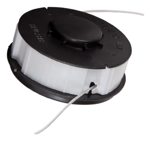 Taglierina <span class=keywords><strong>per</strong></span> <span class=keywords><strong>erba</strong></span> con funzione di taglio capacity 600w 30mm - Product Image 6