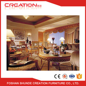 <span class=keywords><strong>Restaurante</strong></span> <span class=keywords><strong>chino</strong></span> muebles de madera para <span class=keywords><strong>la</strong></span> venta - Product Image 3
