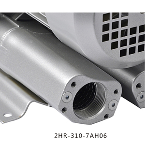 Gebläse für Laminar-Flow-Haube Elektrische Gebläse Malaysia Küchen-Ersatzteile - Product Image 6