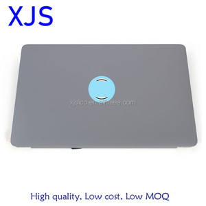 Écran LCD d'origine XJS pour <span class=keywords><strong>Apple</strong></span> <span class=keywords><strong>Macbook</strong></span> <span class=keywords><strong>Pro</strong></span> A1707 A1708 A1706, assemblage d'écran, années 2016, 2017, <span class=keywords><strong>2018</strong></span>, 2019 - Product Image 5