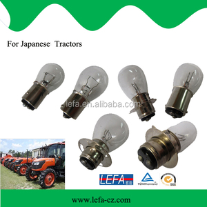 Piezas del <span class=keywords><strong>tractor</strong></span> <span class=keywords><strong>zetor</strong></span> para tractores usados japoneses - Product Image 4
