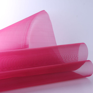 Bán buôn lưới vải crin lông ngựa bện <span class=keywords><strong>crinoline</strong></span> - Product Image 4