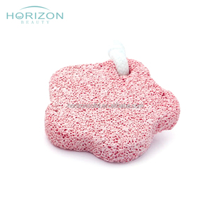Venta nuevo <span class=keywords><strong>tipo</strong></span> cepillo <span class=keywords><strong>de</strong></span> uñas con <span class=keywords><strong>piedra</strong></span> pómez - Product Image 3