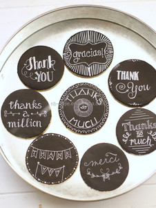 Comida colores tiza <span class=keywords><strong>comestible</strong></span> <span class=keywords><strong>tinta</strong></span> tiza marcadores - Product Image 5