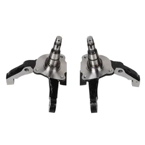Pin et Mustang II — piste de course, cercle de Performance supérieure, broche droite - Product Image 1