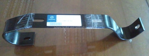 PARE-CHOCS ARRIÈRE, SUPPORT 67-71 (DROIT=GAUCHE) POUR W113/250/280SL - Product Image 3