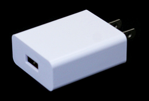 5V 2.1A USB <strong>Charger</strong> for <strong>iPhone</strong> <strong>iPad</strong> Samung Cell Phone Fast Wall <strong>Charger</strong> US EU Adapter - Product Image 3