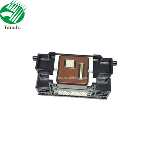 用于佳能 IP3600 的 QY6-0073 打印头 IP3680 MP540 MP560 MP568 MP620 MX860 MX868 <span class=keywords><strong>MX870</strong></span> MX878 MG5140 MG5180 打印机头 - Product Image 2