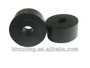 Quality Product <strong>Rubber</strong> <strong>Block</strong> - Product Image 1
