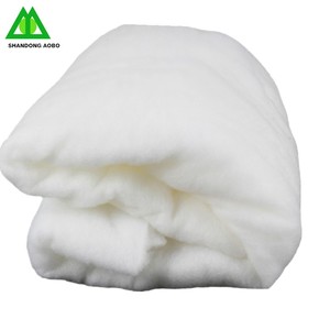 Alta Natural suave sin lavar ovejas <span class=keywords><strong>lana</strong></span> crochet ganchillo <span class=keywords><strong>de</strong></span> bateo/<span class=keywords><strong>lana</strong></span> Merino Guata <span class=keywords><strong>de</strong></span> fibra - Product Image 6