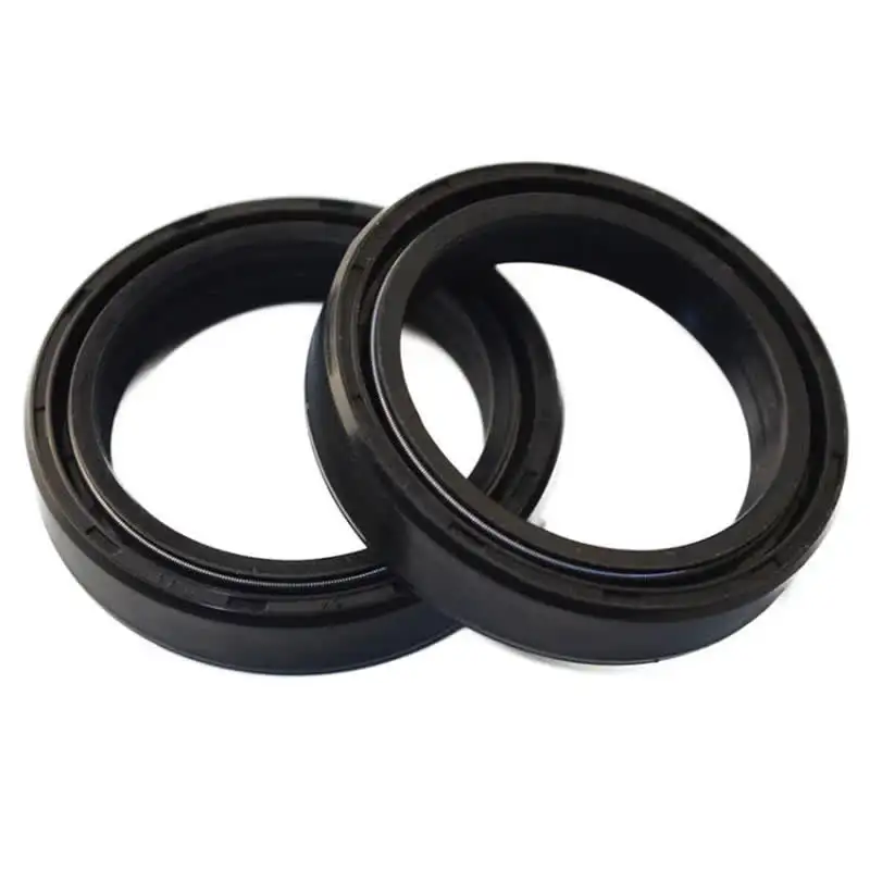 Power Steering Oil Seal For Top Part Of Oil Sold Directly By Manufacturers