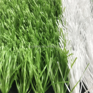 <span class=keywords><strong>Malla</strong></span> de buena calidad fútbol de hierba <span class=keywords><strong>artificial</strong></span> - Product Image 3