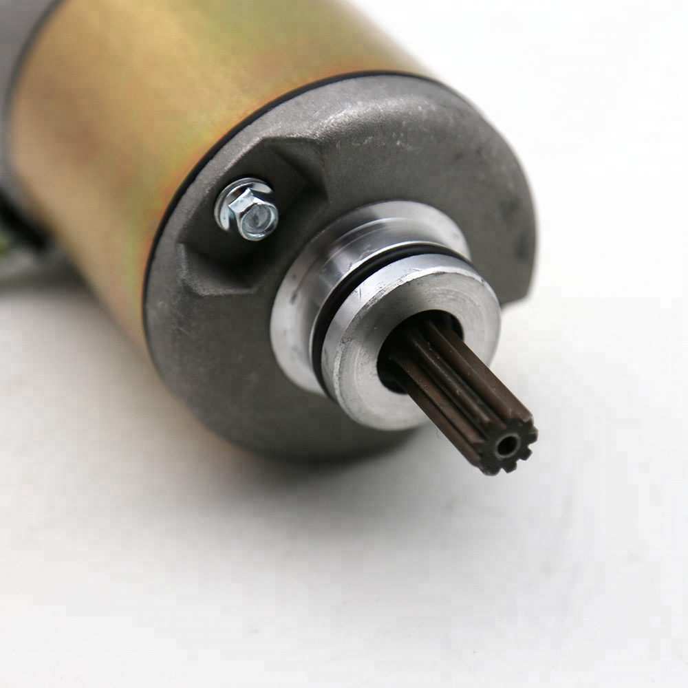 Стартер мотоцикла X-Max 250 куб. См для всех моделей X-Max Xmax Majesty 250 куб. См