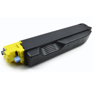 Cartouche de toner X&O haute capacité Premium Kyocera <span class=keywords><strong>TK</strong></span>-<span class=keywords><strong>5280</strong></span>-5284 pour imprimante série ECOSYS P6235-M6635 - Product Image 5