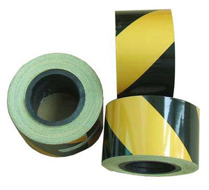 Băng Dính Phản Quang Cảnh Báo Nguy Hiểm - Product Image 6